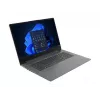 Lenovo V17 G4 IRU 83A2 Intel Core i5 13420H / 2,1 GHz - kein Betriebssystem - UHD Graphics - 8 GB RAM - 512 GB SSD TLC - 43,9 cm (17,3 Zoll)