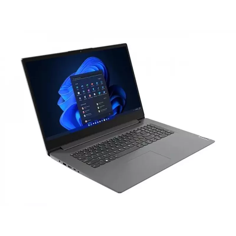 Lenovo V17 G4 IRU 83A2 Intel Core i5 13420H / 2,1 GHz - kein Betriebssystem - UHD Graphics - 8 GB RAM - 512 GB SSD TLC - 43,9 cm (17,3 Zoll)