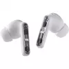 Intenso Buds Earphone Plus T312AE Weiß (3720312)