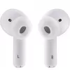 Intenso Buds Earphone Plus T312AE Weiß (3720312)
