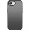 StyleShell Invisio (Schwarz, iPhone 16e)