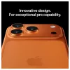 Apple iPhone 17 Pro Deep Blue - Smartphone - 256 GB