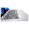 HP OmniBook BZ7Z8EA 14 Notebook - 512 GB SSD - 8 GB RAM - SDRAM - WUXGA (1920x1200) - Touch-Screen - Windows 11 Home (BZ7Z8EA#ABD)