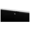 HP OmniBook BZ7Z8EA 14 Notebook - 512 GB SSD - 8 GB RAM - SDRAM - WUXGA (1920x1200) - Touch-Screen - Windows 11 Home (BZ7Z8EA#ABD)