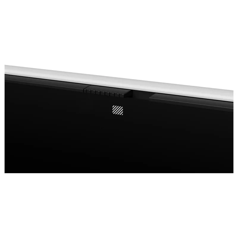 HP OmniBook BZ7Z8EA 14 Notebook - 512 GB SSD - 8 GB RAM - SDRAM - WUXGA (1920x1200) - Touch-Screen - Windows 11 Home (BZ7Z8EA#ABD)
