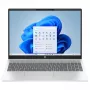 HP OmniBook 5 16-af1155ng 16 WUXGA OLED, Intel Core Ultra 5 225U, 16GB RAM, 512GB SSD, Windows 11 (BZ8A2EA#ABD)