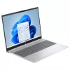 HP OmniBook 5 16-af1155ng 16 WUXGA OLED, Intel Core Ultra 5 225U, 16GB RAM, 512GB SSD, Windows 11 (BZ8A2EA#ABD)
