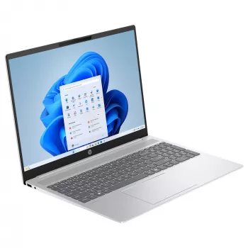 HP OmniBook 5 16-af1155ng 16 WUXGA OLED, Intel Core Ultra 5 225U, 16GB RAM, 512GB SSD, Windows 11 (BZ8A2EA#ABD)