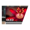 HP OmniBook 5 16-af1155ng 16 WUXGA OLED, Intel Core Ultra 5 225U, 16GB RAM, 512GB SSD, Windows 11 (BZ8A2EA#ABD)