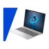 HP OmniBook 5 16-af1155ng 16 WUXGA OLED, Intel Core Ultra 5 225U, 16GB RAM, 512GB SSD, Windows 11 (BZ8A2EA#ABD)