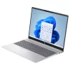 HP OmniBook 5 16-af1155ng 16 WUXGA OLED, Intel Core Ultra 5 225U, 16GB RAM, 512GB SSD, Windows 11 (BZ8A2EA#ABD)