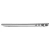 HP OmniBook 5 16-af1155ng 16 WUXGA OLED, Intel Core Ultra 5 225U, 16GB RAM, 512GB SSD, Windows 11 (BZ8A2EA#ABD)