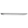 HP OmniBook 5 16-af1155ng 16 WUXGA OLED, Intel Core Ultra 5 225U, 16GB RAM, 512GB SSD, Windows 11 (BZ8A2EA#ABD)