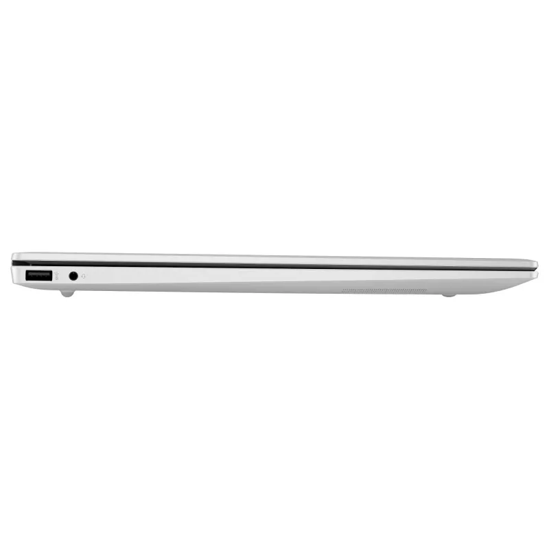 HP OmniBook 5 16-af1155ng 16 WUXGA OLED, Intel Core Ultra 5 225U, 16GB RAM, 512GB SSD, Windows 11 (BZ8A2EA#ABD)