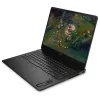 HP OMEN 16-ap0174ng - 40,60 cm (16) Gaming-Notebook, Ryzen 9 8940HX, 16 GB RAM, 1 TB SSD, RTX 5060, WUXGA IPS 144 Hz, Windows 11 (BZ8E1EA#ABD)