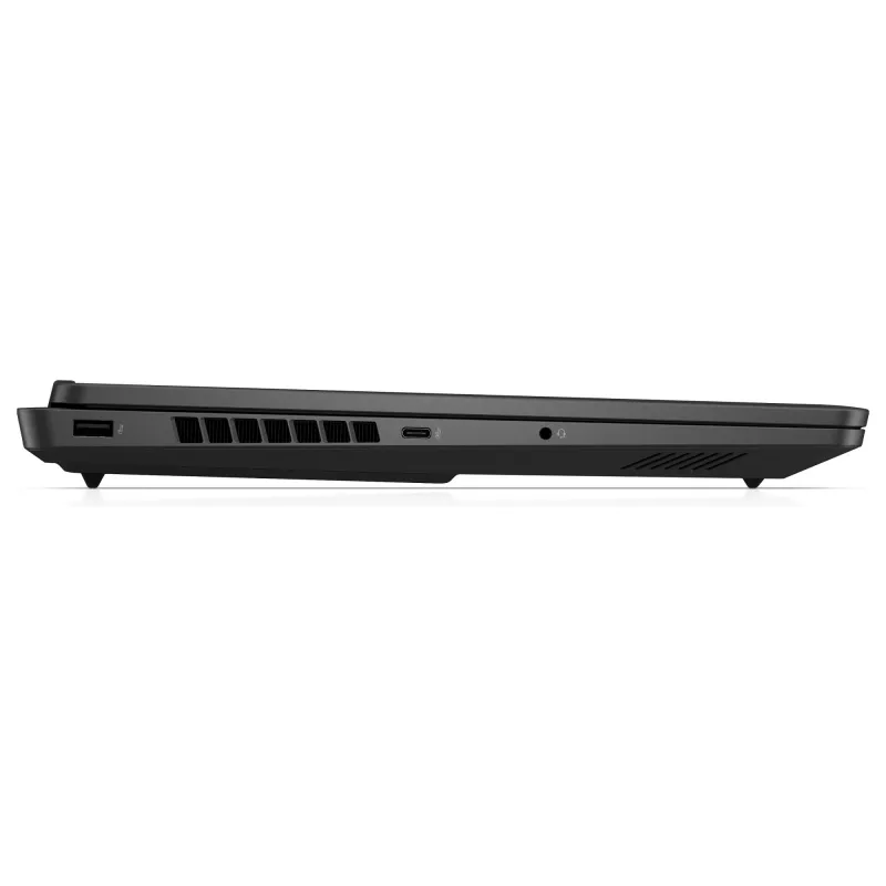 HP OMEN 16-ap0174ng - 40,60 cm (16) Gaming-Notebook, Ryzen 9 8940HX, 16 GB RAM, 1 TB SSD, RTX 5060, WUXGA IPS 144 Hz, Windows 11 (BZ8E1EA#ABD)