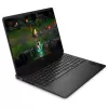 HP OMEN 16-am0170ng Gaming Laptop – 16 WUXGA 144Hz, Core i7-14650HX, RTX 5060, 16GB RAM, DE-Layout, Windows 11 (BZ8K5EA#ABD)