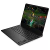 HP OMEN 16-am0170ng Gaming Laptop – 16 WUXGA 144Hz, Core i7-14650HX, RTX 5060, 16GB RAM, DE-Layout, Windows 11 (BZ8K5EA#ABD)