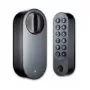 Aqara Smart Lock U200 + G410 Schwarz U200 + G410 Schwarz