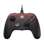 GameSir G7 Pro BK TRI-MODE Steuergerät Schwarz und Rot
