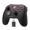 GameSir G7 Pro BK TRI-MODE Steuergerät Schwarz und Rot