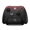 GameSir G7 Pro BK TRI-MODE Steuergerät Schwarz und Rot