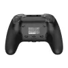 GameSir G7 Pro BK TRI-MODE Steuergerät Schwarz und Rot