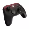 GameSir G7 Pro BK TRI-MODE Steuergerät Schwarz und Rot