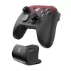 GameSir G7 Pro BK TRI-MODE Steuergerät Schwarz und Rot