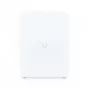 Ubiquiti UniFi 5G Max Outdoor 5G DL bis 3,6 Gbit/s, 4G DL bis 1,6 Gbit/s, 1x 2.5G LAN, IPX6 Wetterschutz