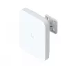 Ubiquiti UniFi 5G Max Outdoor 5G DL bis 3,6 Gbit/s, 4G DL bis 1,6 Gbit/s, 1x 2.5G LAN, IPX6 Wetterschutz