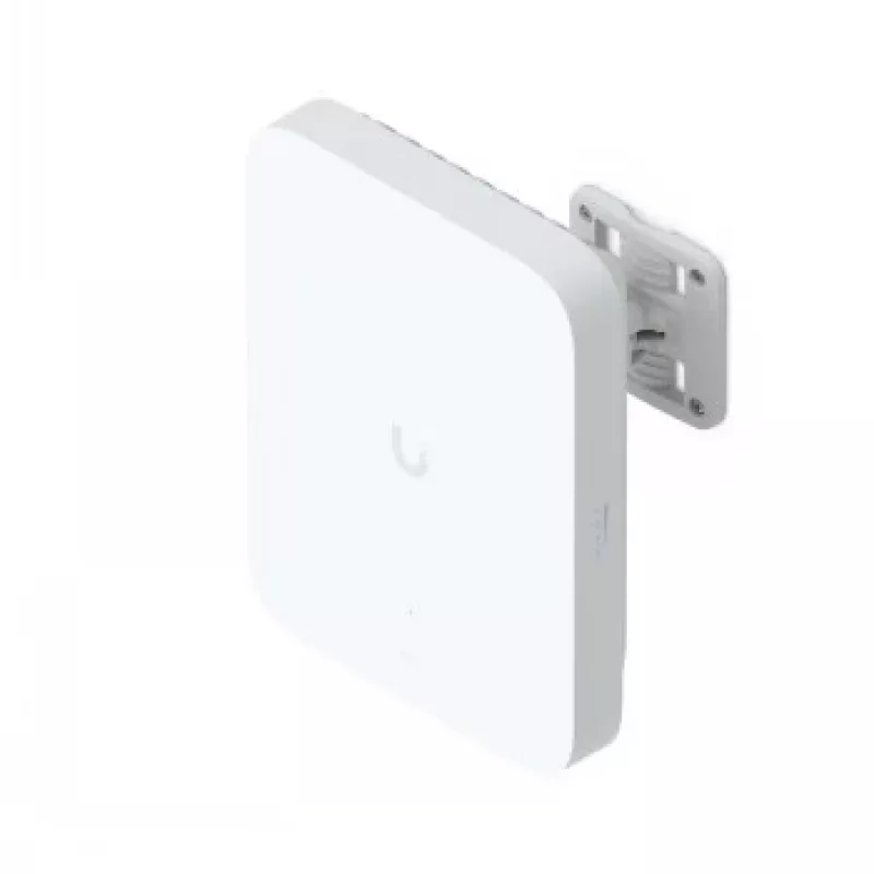 Ubiquiti UniFi 5G Max Outdoor 5G DL bis 3,6 Gbit/s, 4G DL bis 1,6 Gbit/s, 1x 2.5G LAN, IPX6 Wetterschutz
