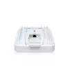Ubiquiti UniFi 5G Max Outdoor 5G DL bis 3,6 Gbit/s, 4G DL bis 1,6 Gbit/s, 1x 2.5G LAN, IPX6 Wetterschutz
