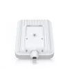 Ubiquiti UniFi 5G Max Outdoor 5G DL bis 3,6 Gbit/s, 4G DL bis 1,6 Gbit/s, 1x 2.5G LAN, IPX6 Wetterschutz
