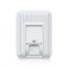 Ubiquiti UniFi 5G Max Outdoor 5G DL bis 3,6 Gbit/s, 4G DL bis 1,6 Gbit/s, 1x 2.5G LAN, IPX6 Wetterschutz