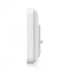 Ubiquiti UniFi 5G Max Outdoor 5G DL bis 3,6 Gbit/s, 4G DL bis 1,6 Gbit/s, 1x 2.5G LAN, IPX6 Wetterschutz