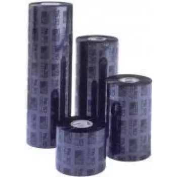 Armor Thermal Transfer Ribbon AXR7+ Resin 154 mm black