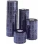 Armor Thermal Transfer Ribbon AXR7+ Resin 154 mm black