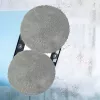 BLOW LUMINO Fensterputzroboter