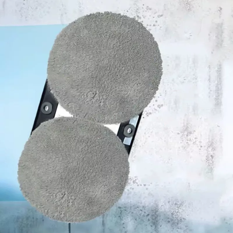 BLOW LUMINO Fensterputzroboter