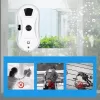 BLOW LUMINO Fensterputzroboter