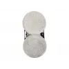 BLOW LUMINO Fensterputzroboter