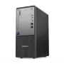 Desktop-PC Lenovo ThinkCentre Neo 50t G6 Tower — Intel Ultra 5 225, 16 GB RAM, 512 GB SSD, DVD, Windows 11 Pro