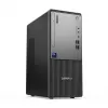 Desktop-PC Lenovo ThinkCentre Neo 50t G6 Tower — Intel Ultra 5 225, 16 GB RAM, 512 GB SSD, DVD, Windows 11 Pro