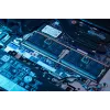 Notebook-Speicher DDR5 CSODIMM 32GB (2×16) 6400 CL52