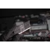 Notebook-Speicher DDR5 CSODIMM 32GB (2×16) 6400 CL52
