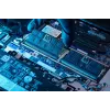 Notebook-Speicher DDR5 CSODIMM 32GB (2×16) 6400 CL52