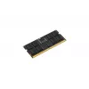 Notebook-Speicher DDR5 CSODIMM 32GB (2×16) 6400 CL52