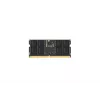 Notebook-Speicher DDR5 CSODIMM 32GB (2×16) 6400 CL52
