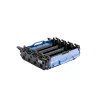 Brother DR321CL - Original - Trommeleinheit - für Brother DCP-L8400